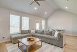 5845 Corazon Lane - Photo 16
