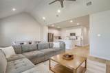 5845 Corazon Lane - Photo 17