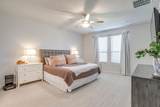 5845 Corazon Lane - Photo 18