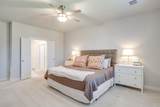 5845 Corazon Lane - Photo 19