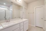 5845 Corazon Lane - Photo 20