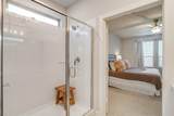 5845 Corazon Lane - Photo 21