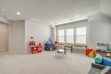 5845 Corazon Lane - Photo 22