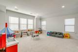 5845 Corazon Lane - Photo 23