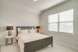 5845 Corazon Lane - Photo 24