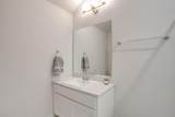 5845 Corazon Lane - Photo 25