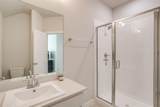 5845 Corazon Lane - Photo 26