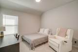 5845 Corazon Lane - Photo 27