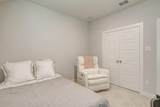 5845 Corazon Lane - Photo 28