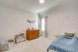 5845 Corazon Lane - Photo 29