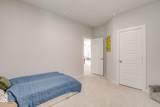 5845 Corazon Lane - Photo 30