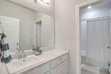 5845 Corazon Lane - Photo 31