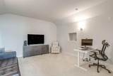 5845 Corazon Lane - Photo 32