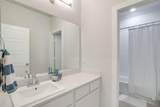 5845 Corazon Lane - Photo 33