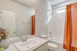 5845 Corazon Lane - Photo 34