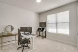 5845 Corazon Lane - Photo 35