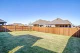5845 Corazon Lane - Photo 36