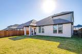 5845 Corazon Lane - Photo 39