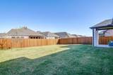 5845 Corazon Lane - Photo 40