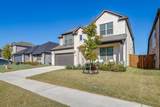 5845 Corazon Lane - Photo 6