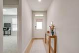 5845 Corazon Lane - Photo 7