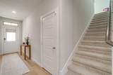 5845 Corazon Lane - Photo 8