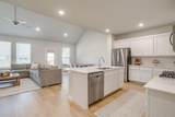 5845 Corazon Lane - Photo 9