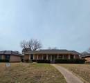 5505 Spruce View Drive - Photo 1