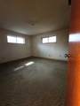 5505 Spruce View Drive - Photo 32
