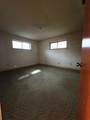 5505 Spruce View Drive - Photo 33