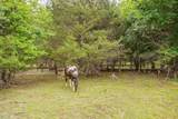2700 Fm 4 - Photo 19