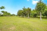 2700 Fm 4 - Photo 22