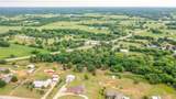 2700 Fm 4 - Photo 28