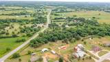 2700 Fm 4 - Photo 29