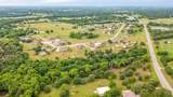 2700 Fm 4 - Photo 31