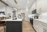 1628 Ewing Street - Photo 10