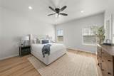 1628 Ewing Street - Photo 11