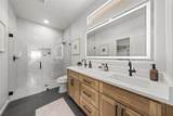 1628 Ewing Street - Photo 12