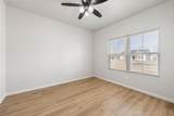 1628 Ewing Street - Photo 13
