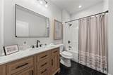 1628 Ewing Street - Photo 14