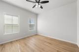 1628 Ewing Street - Photo 15