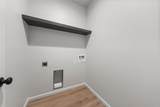 1628 Ewing Street - Photo 16