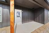 1628 Ewing Street - Photo 17
