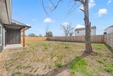 1628 Ewing Street - Photo 18