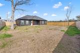 1628 Ewing Street - Photo 19