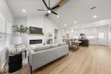 1628 Ewing Street - Photo 2