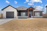 1628 Ewing Street - Photo 20