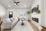 1628 Ewing Street - Photo 3