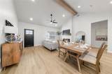 1628 Ewing Street - Photo 5