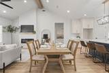 1628 Ewing Street - Photo 6